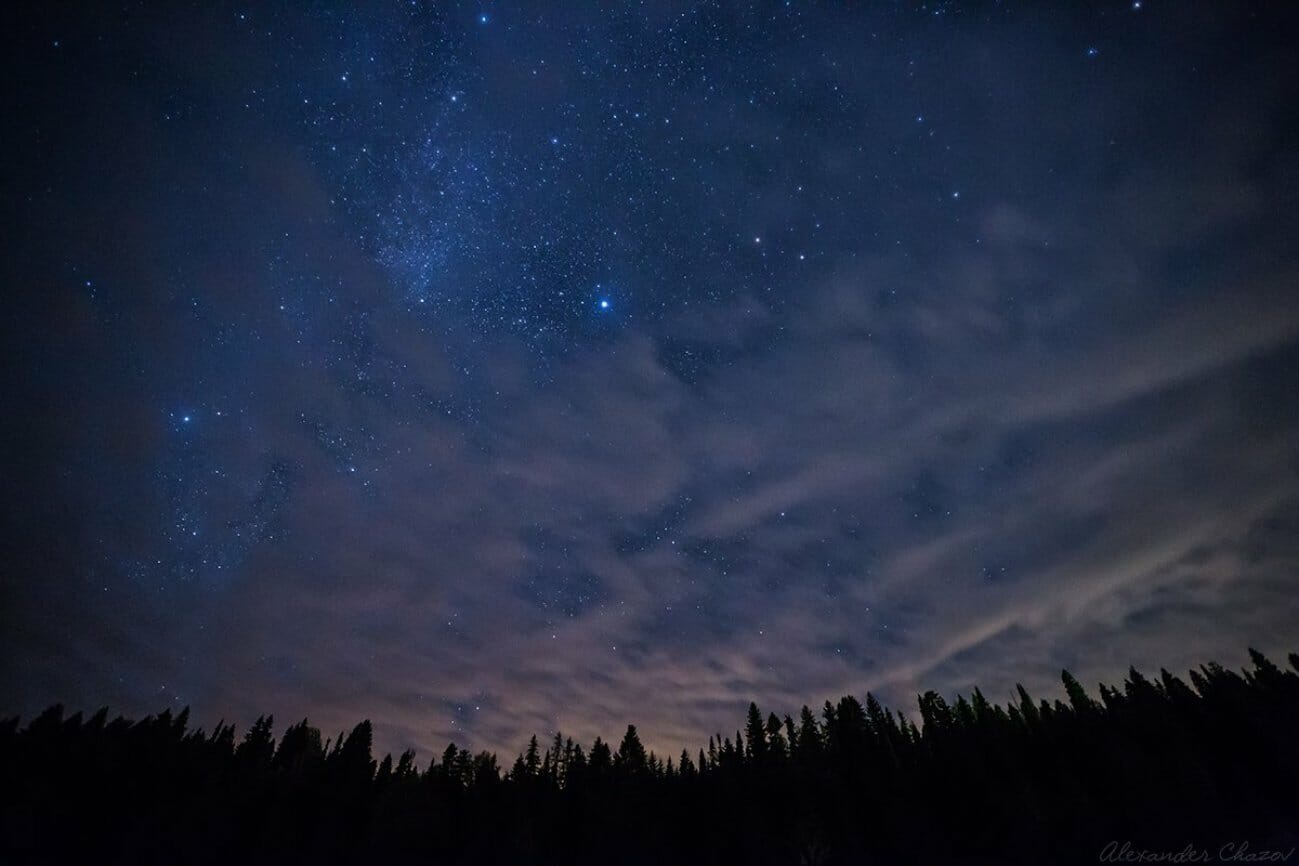 Cloud stars. Ночное небо. Звездное небо. Небо ночью. Ночное небо со звездами.