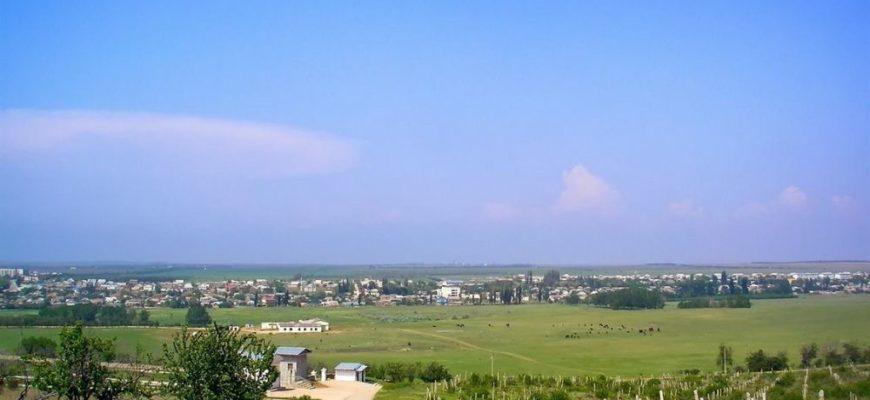 Незабываемое путешествие в Беларусь: лучшие курорты