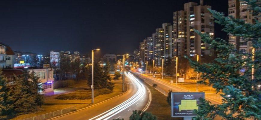 Незабываемое путешествие в Бургас: ехать или не ехать
