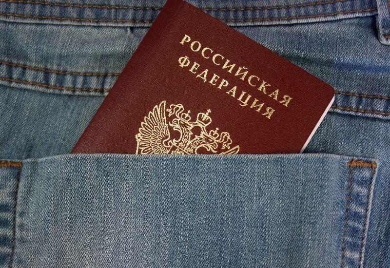 Безвизовые страны 2025: свежий список, правила въезда