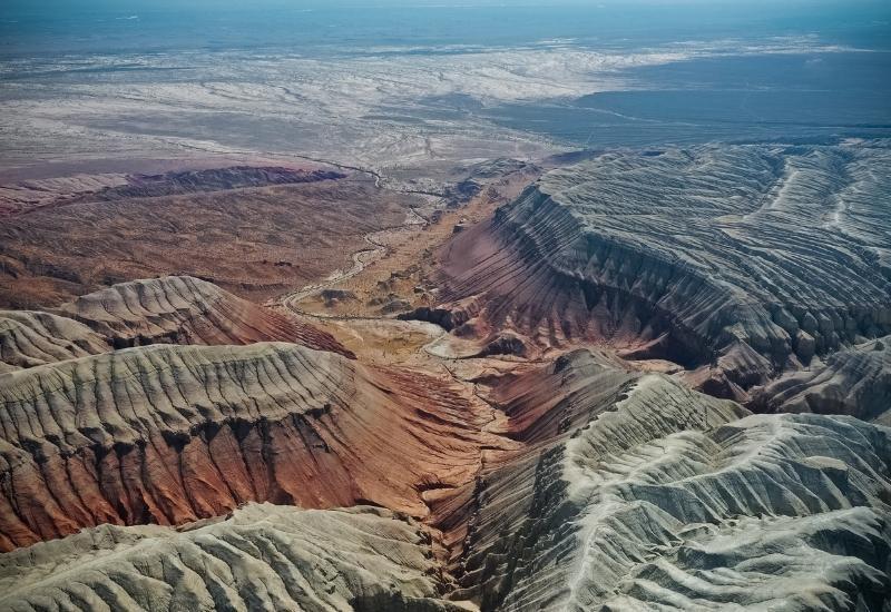 казахстан открыт для российских туристов по воздуху