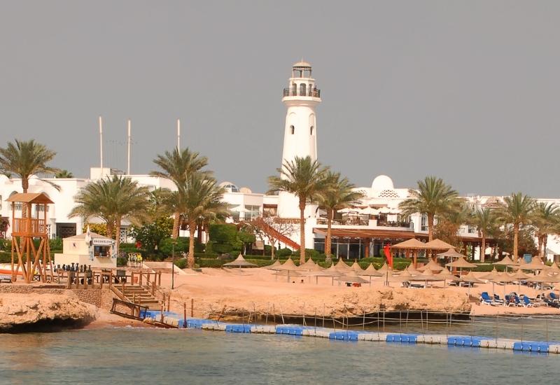 ras nasrani