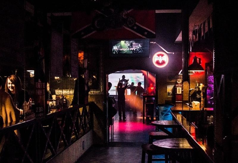 RockBar 