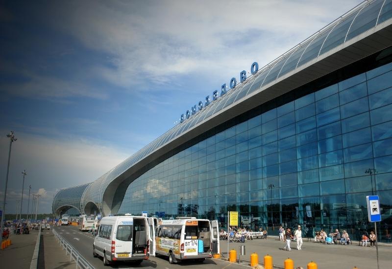 Прямые рейсы из Москвы в Армению