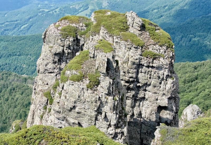 как уехать жить в Сербию