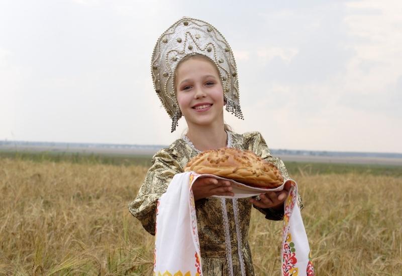 Центр Моя Россия