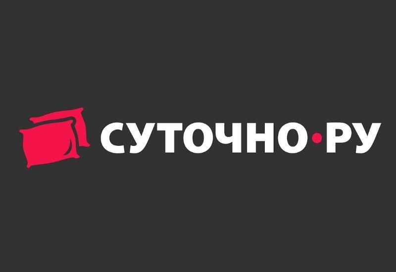 Суточно промокоды