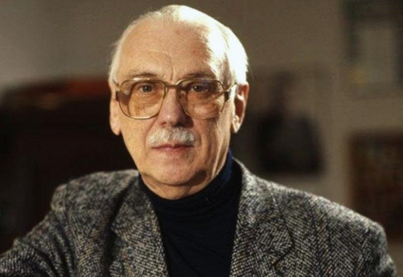 С.В. Михалков