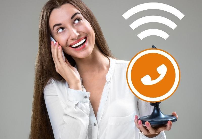 как сэкономить на отдыхе