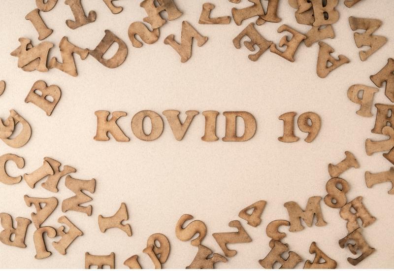 Правила въезда на Мальдивы в условиях ковида 2022