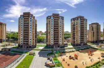 Куда сходить в Тюмени