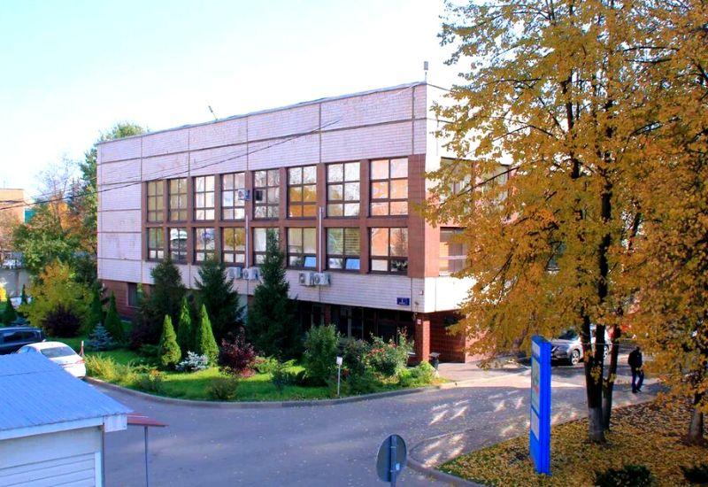 НИИ педиатрии и детской хирургии Юго-Восточный округ Москва