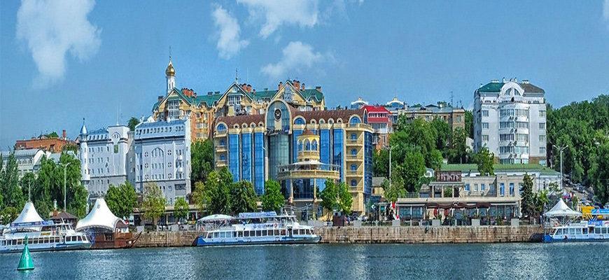 Куда сходить в Ростове