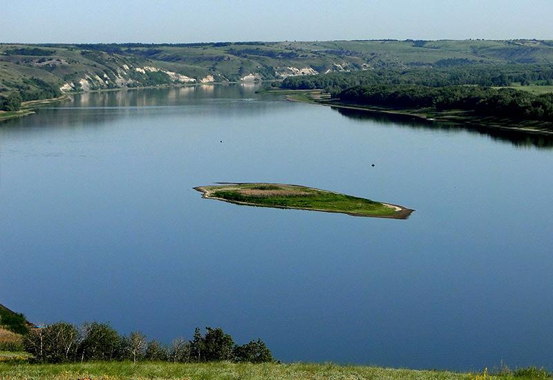 Цимлянск рыбалка
