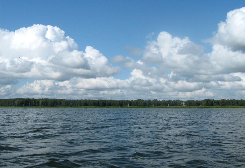 Сагишты (Султаново озеро) рыбалка Челябинская область