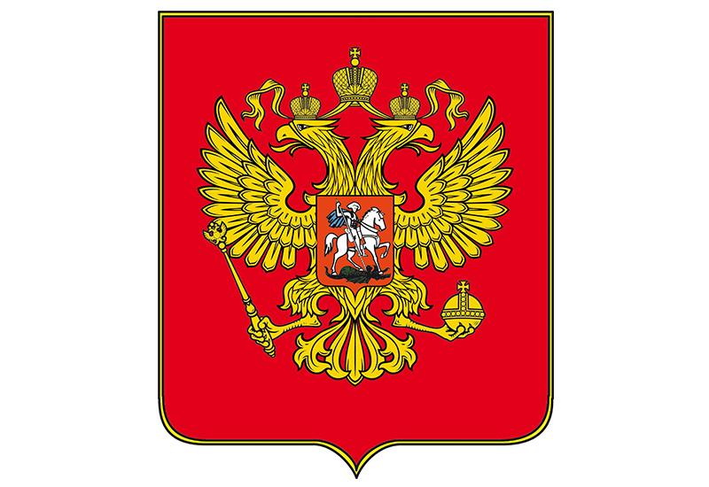 Символы России: какие они, когда появились, что означают