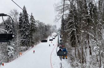 Степаново