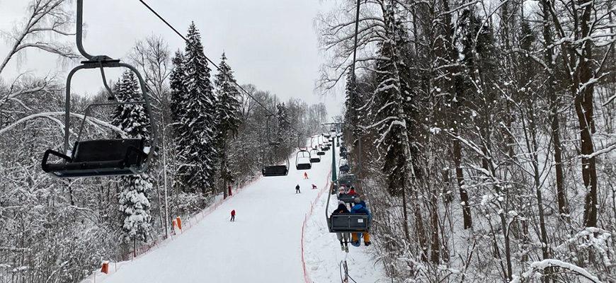Степаново
