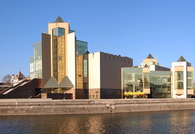 Исторический музей Челябинск куда сходить