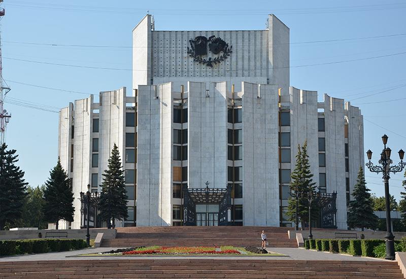 Театр драмы имени Н. Орлова Челябинск куда сходить
