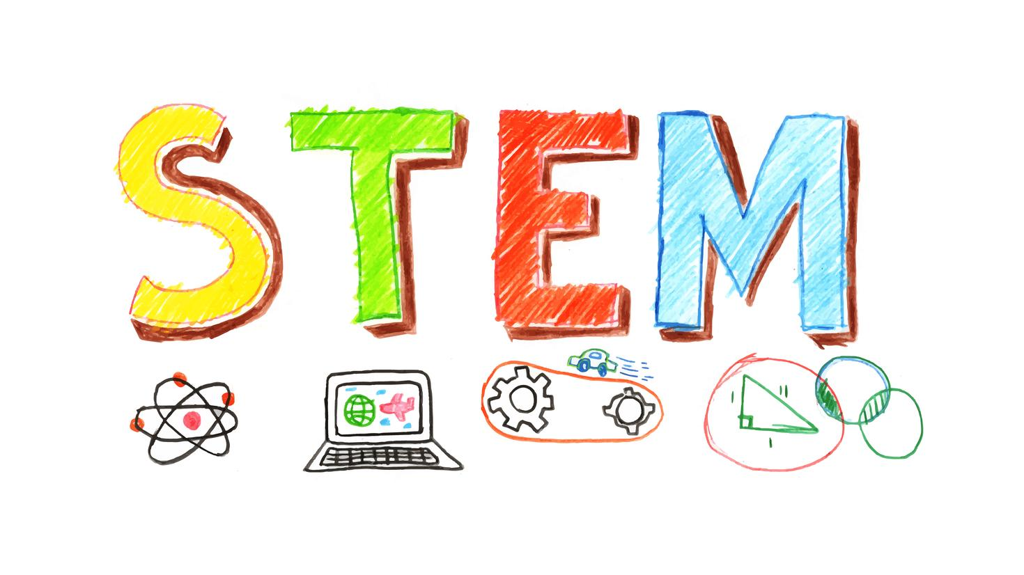 Китай запускает визу для выпускников STEM-специальностей