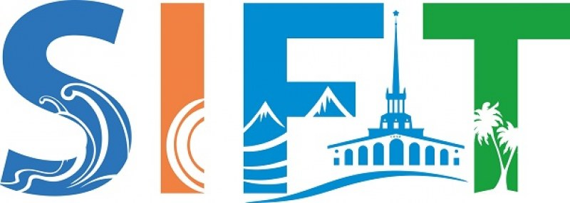 2025–2026: новые реалии туризма в России. Визовые ограничения, горнолыжный сезон и топ-направления для путешественников