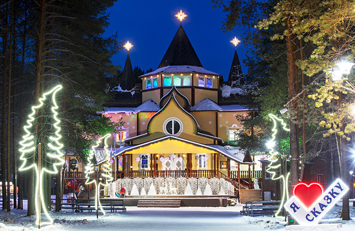 2025–2026: новые реалии туризма в России. Визовые ограничения, горнолыжный сезон и топ-направления для путешественников